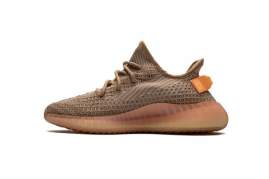 Picture of Yeezy 350 V2 _SKUfw14278181956407956fw